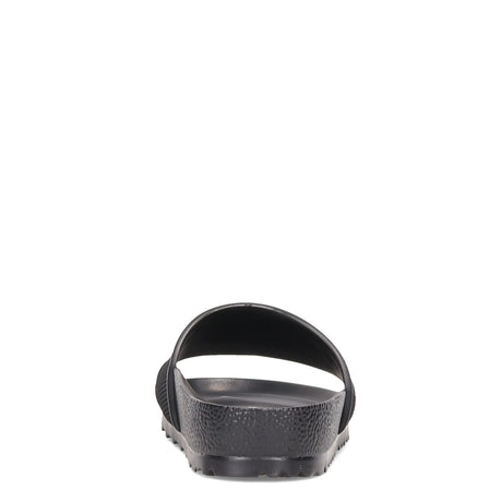 Vintage Roast Leather