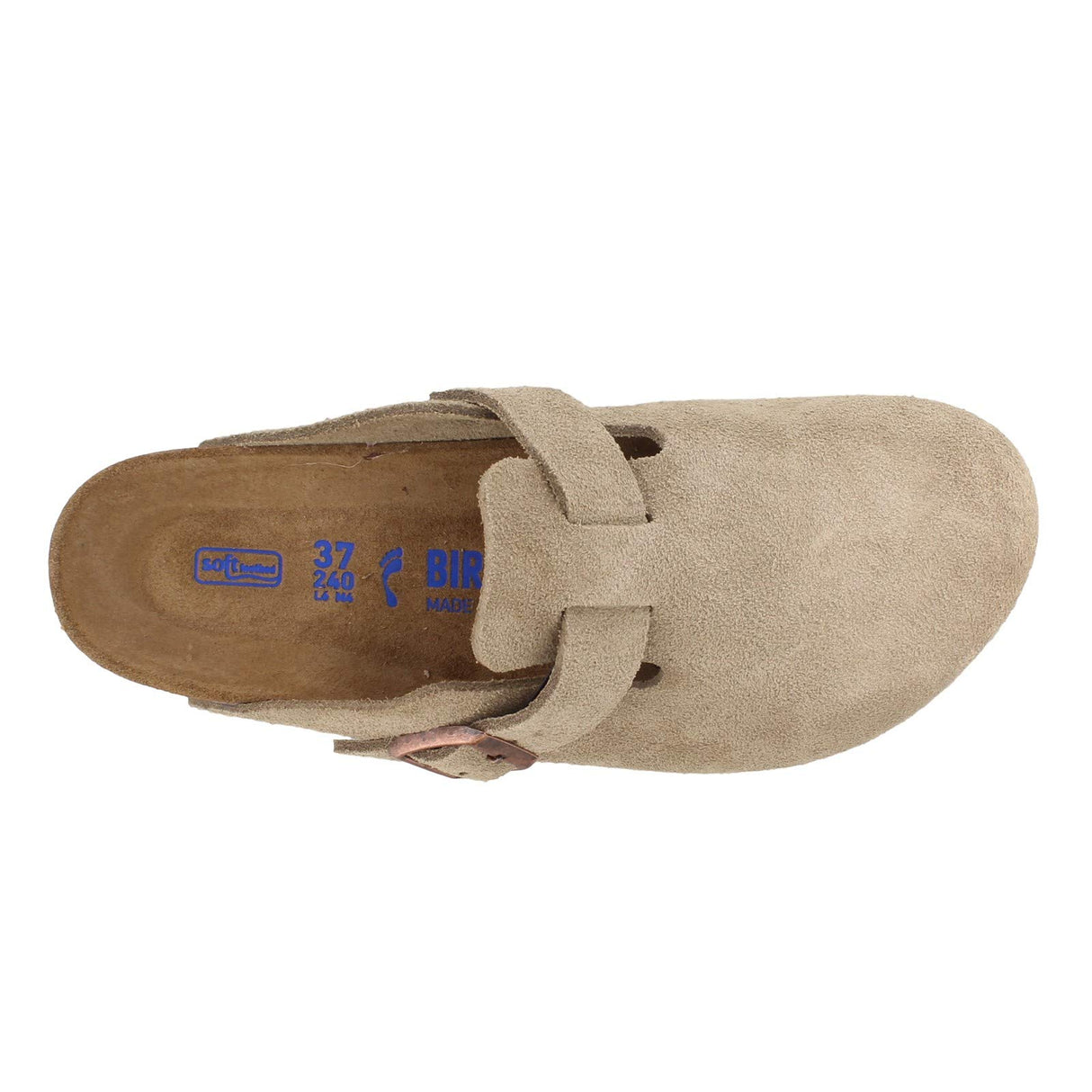Taupe