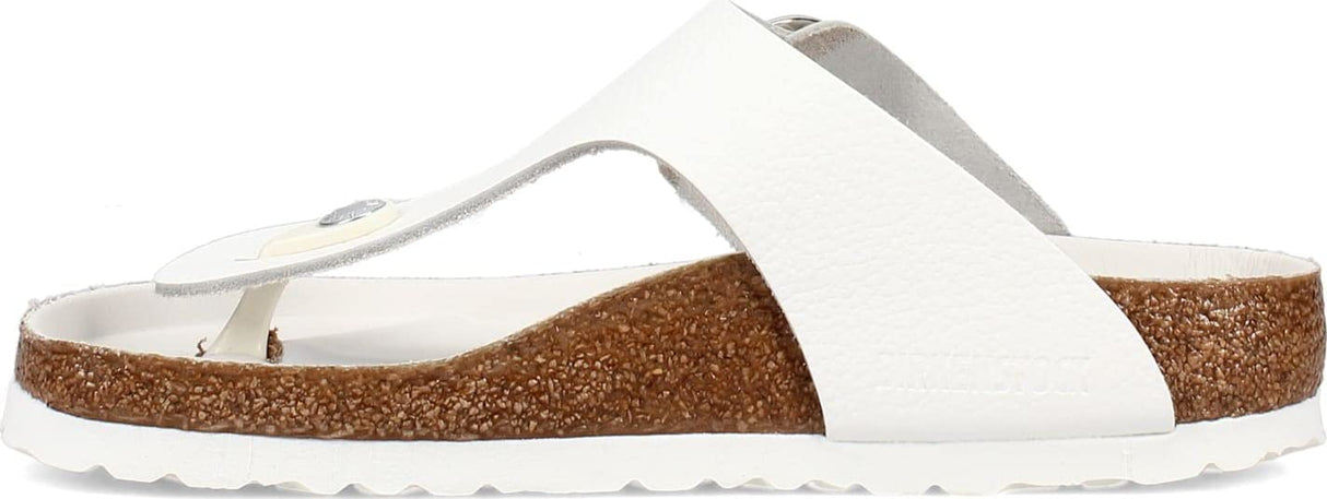 High Shine Black LTR