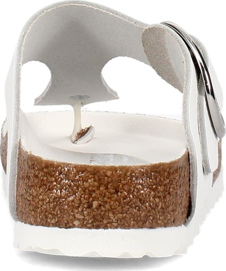 High Shine Black LTR