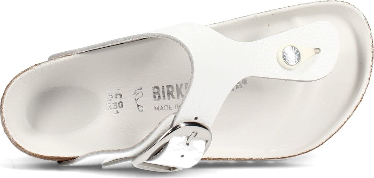 High Shine Black LTR