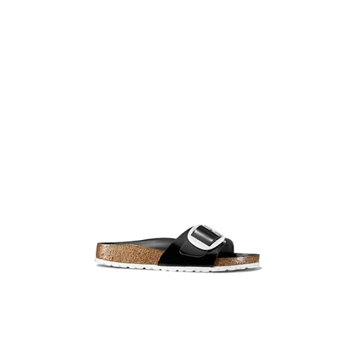 Black and White LTR