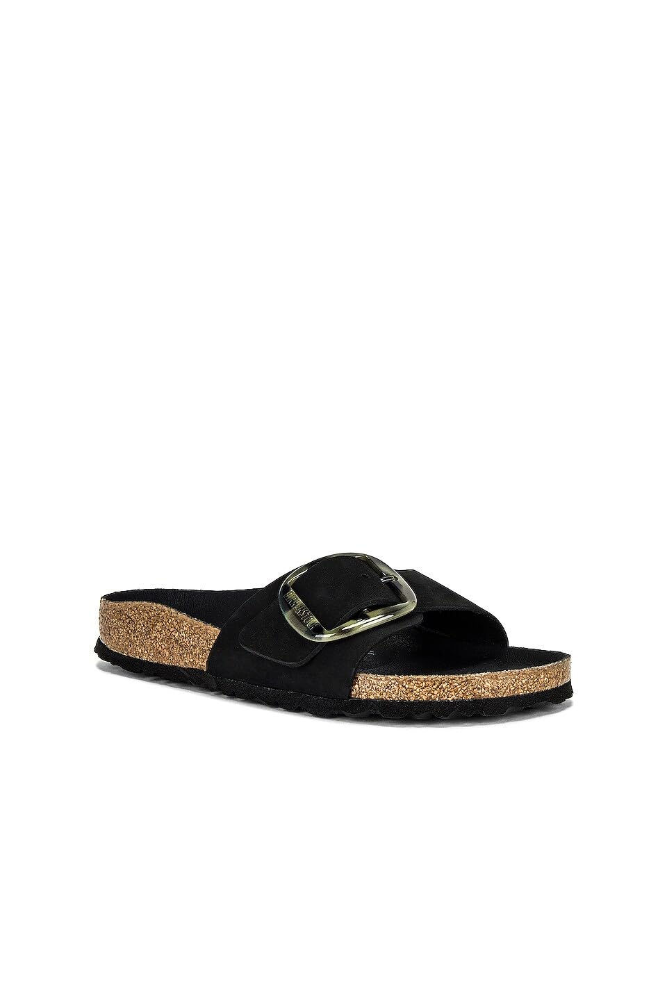 Black Nb