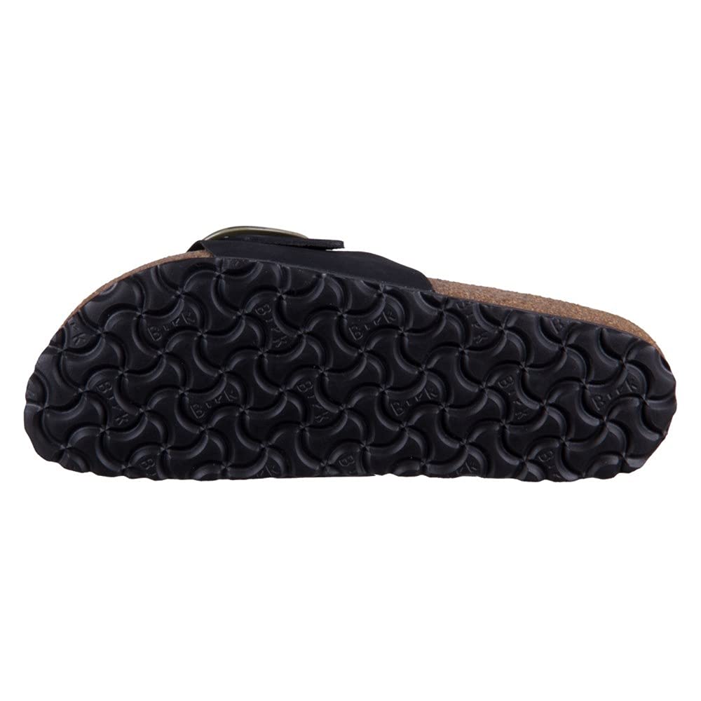 Black Nb