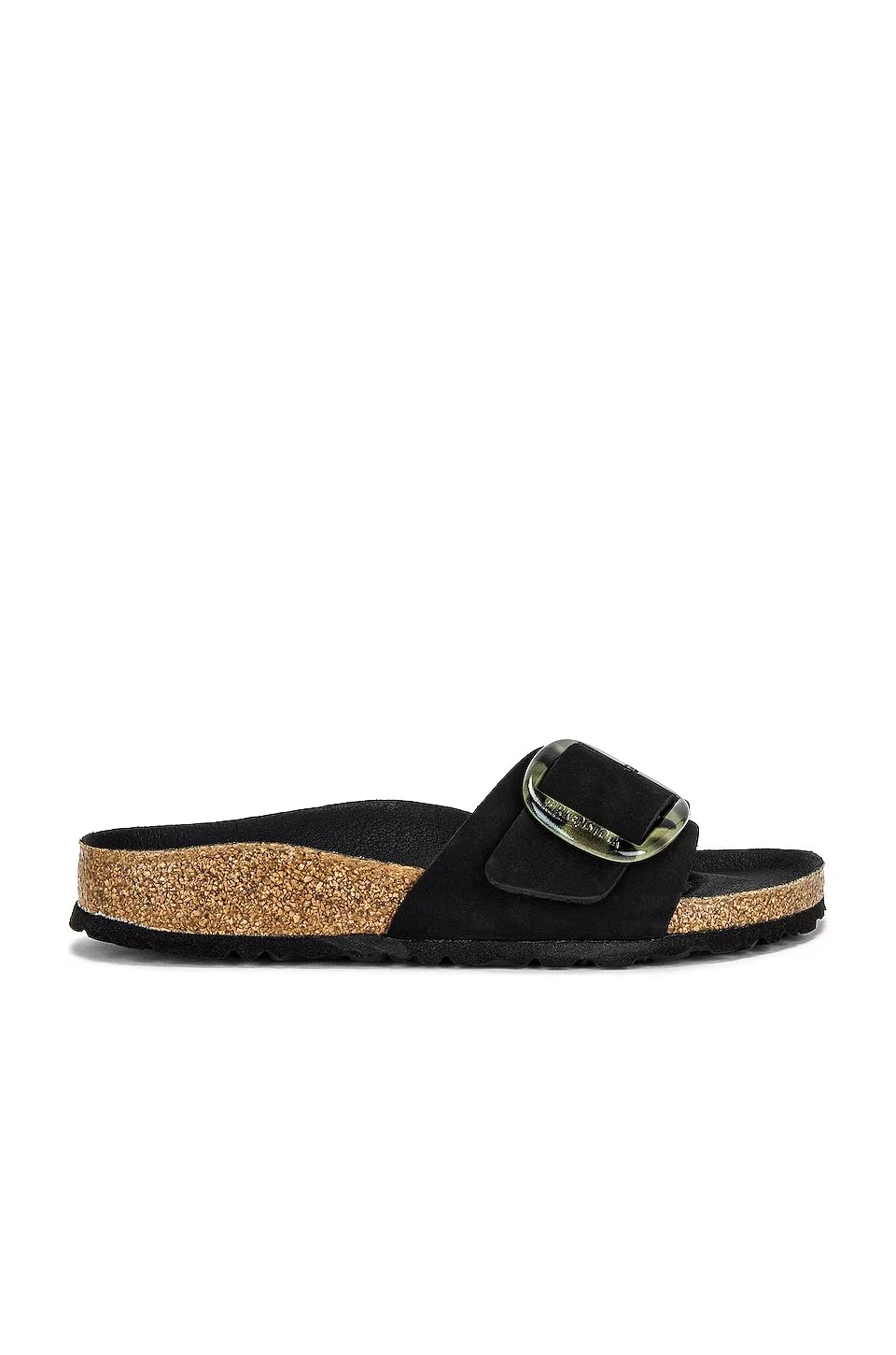 Black Nb