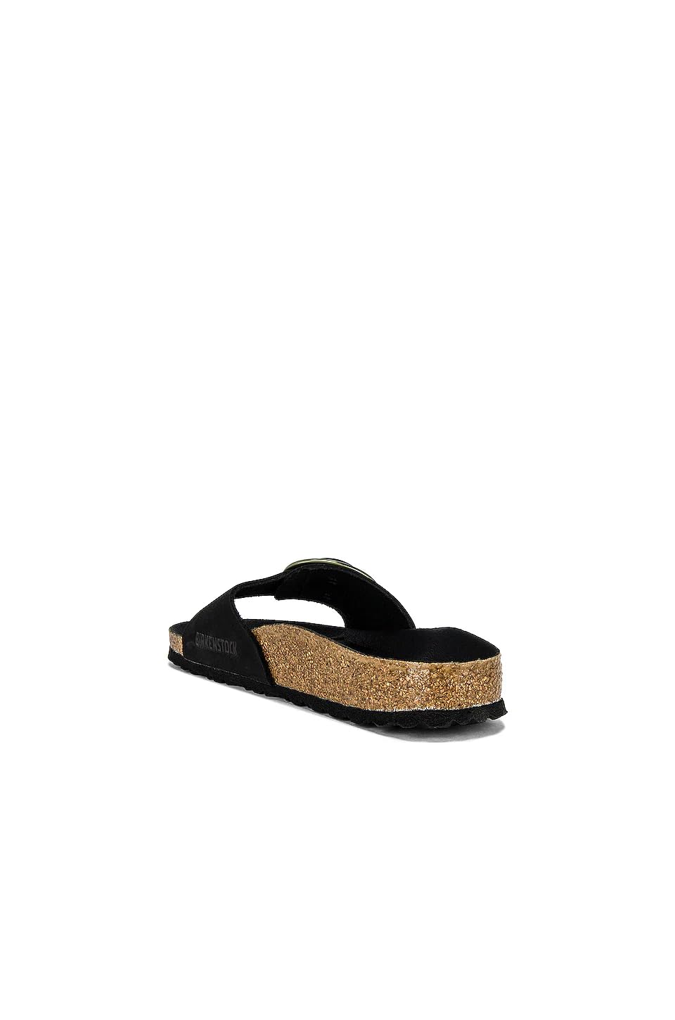 Black Nb