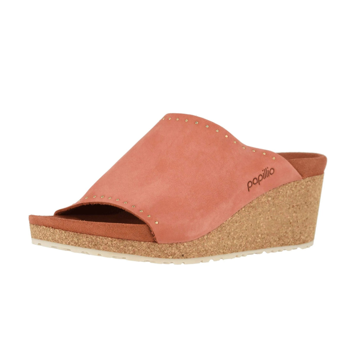 Birkenstock Namica Women's – Rv Earth Nb