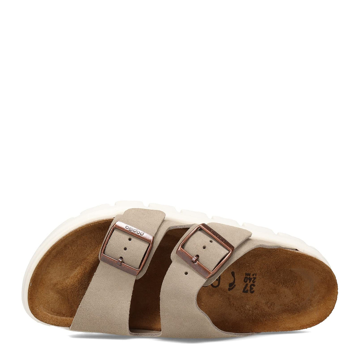 Taupe
