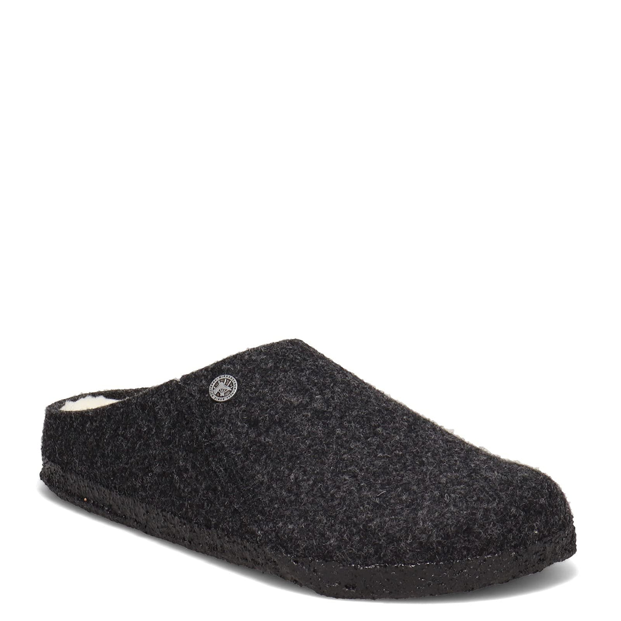 Anthracite