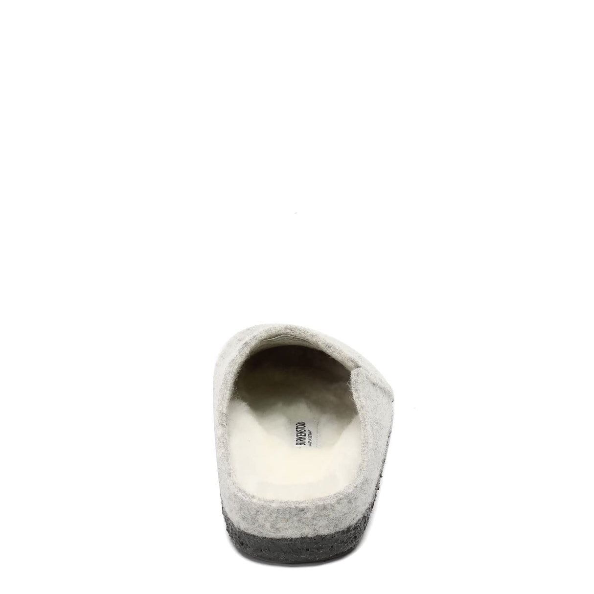 Stone