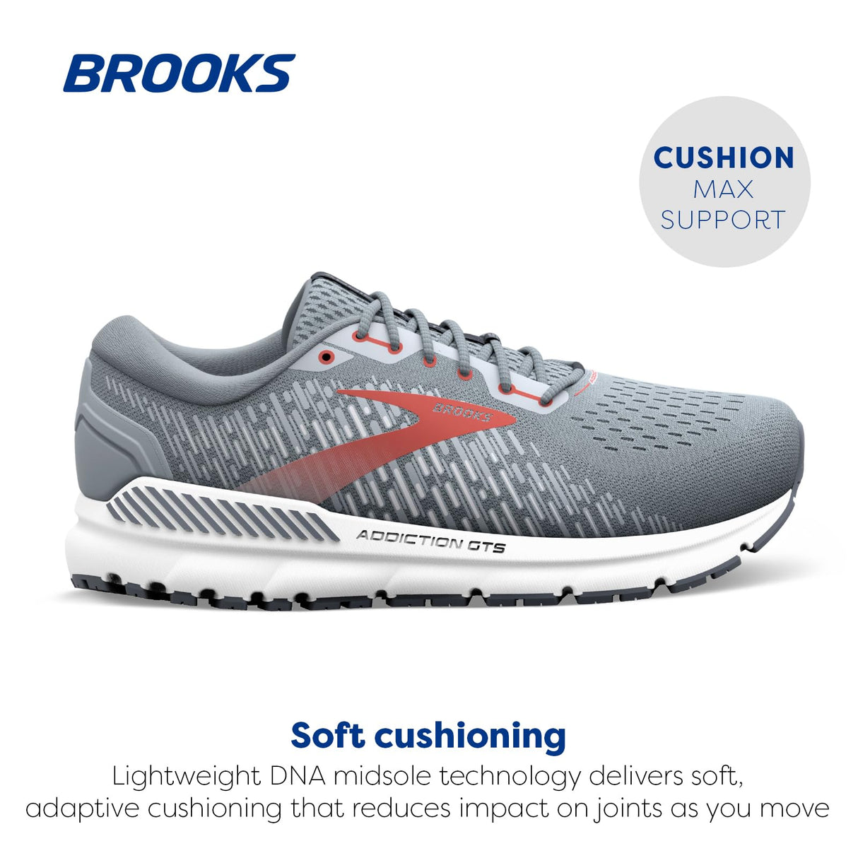 Grey/Ebony/Chili Oil