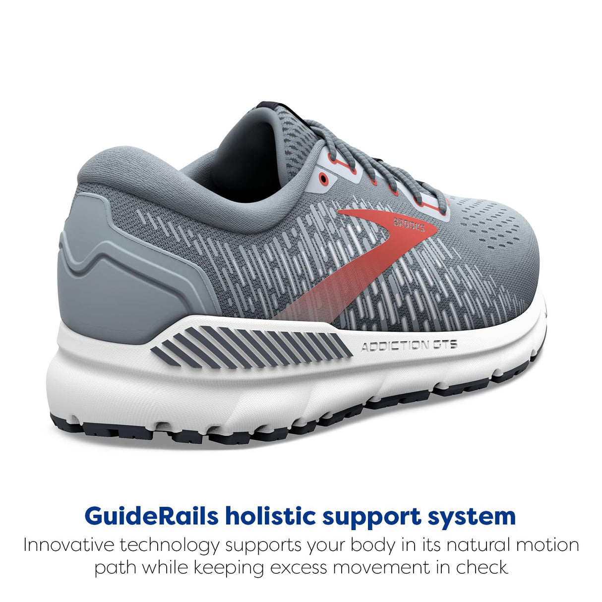 Grey/Ebony/Chili Oil