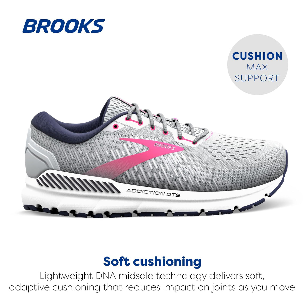 Oyster/Peacoat/Lilac Rose