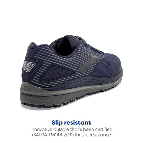 Peacoat/Shade/Peacoat