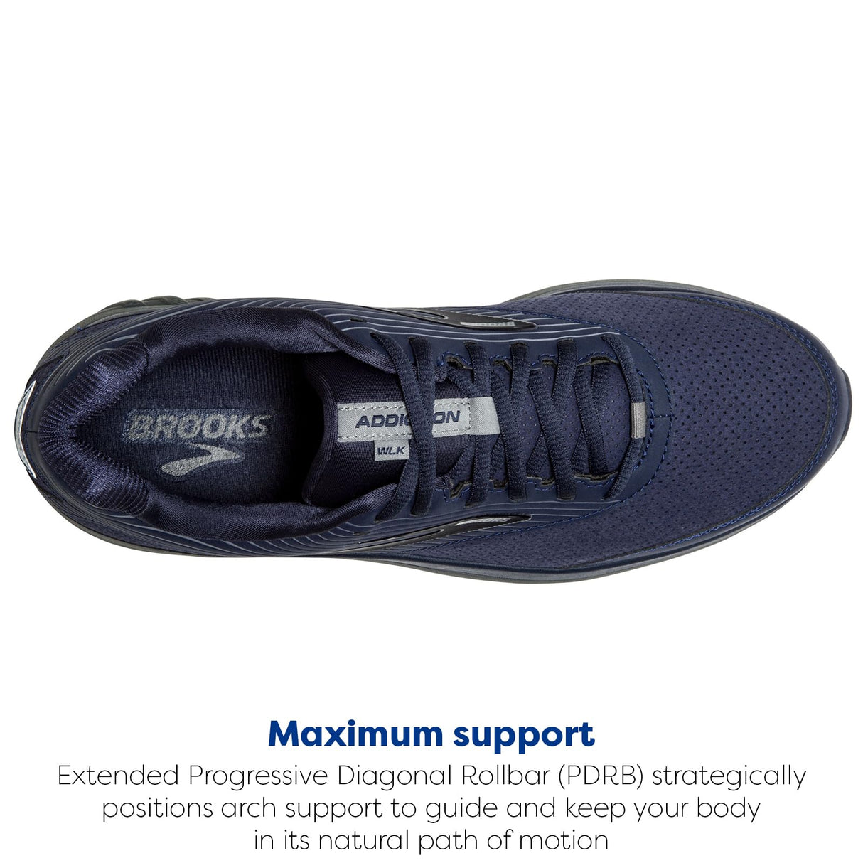 Peacoat/Shade/Peacoat