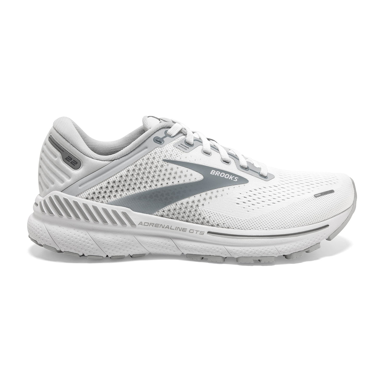 White/Oyster/Primer Grey