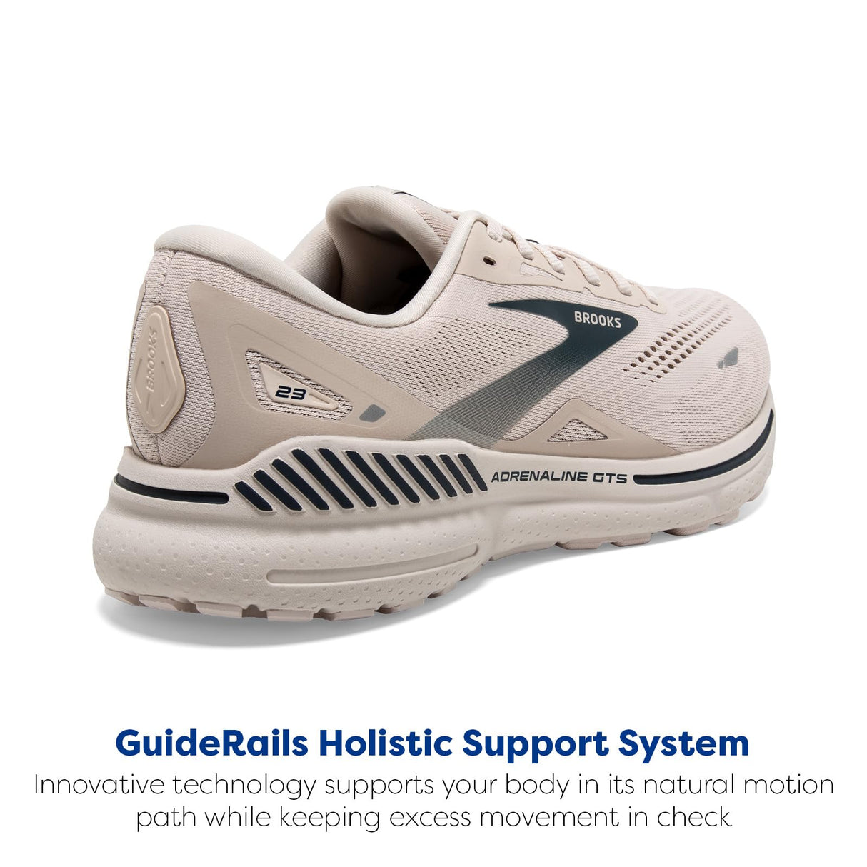 Crystal Grey/Surf The Web/Grey