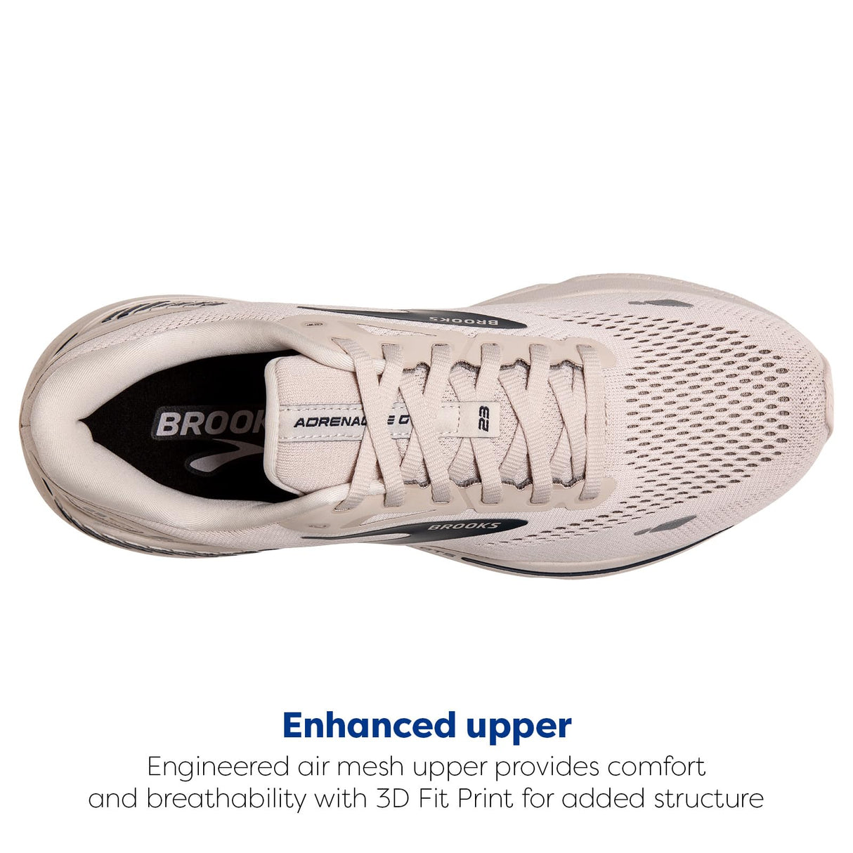 Crystal Grey/Surf The Web/Grey