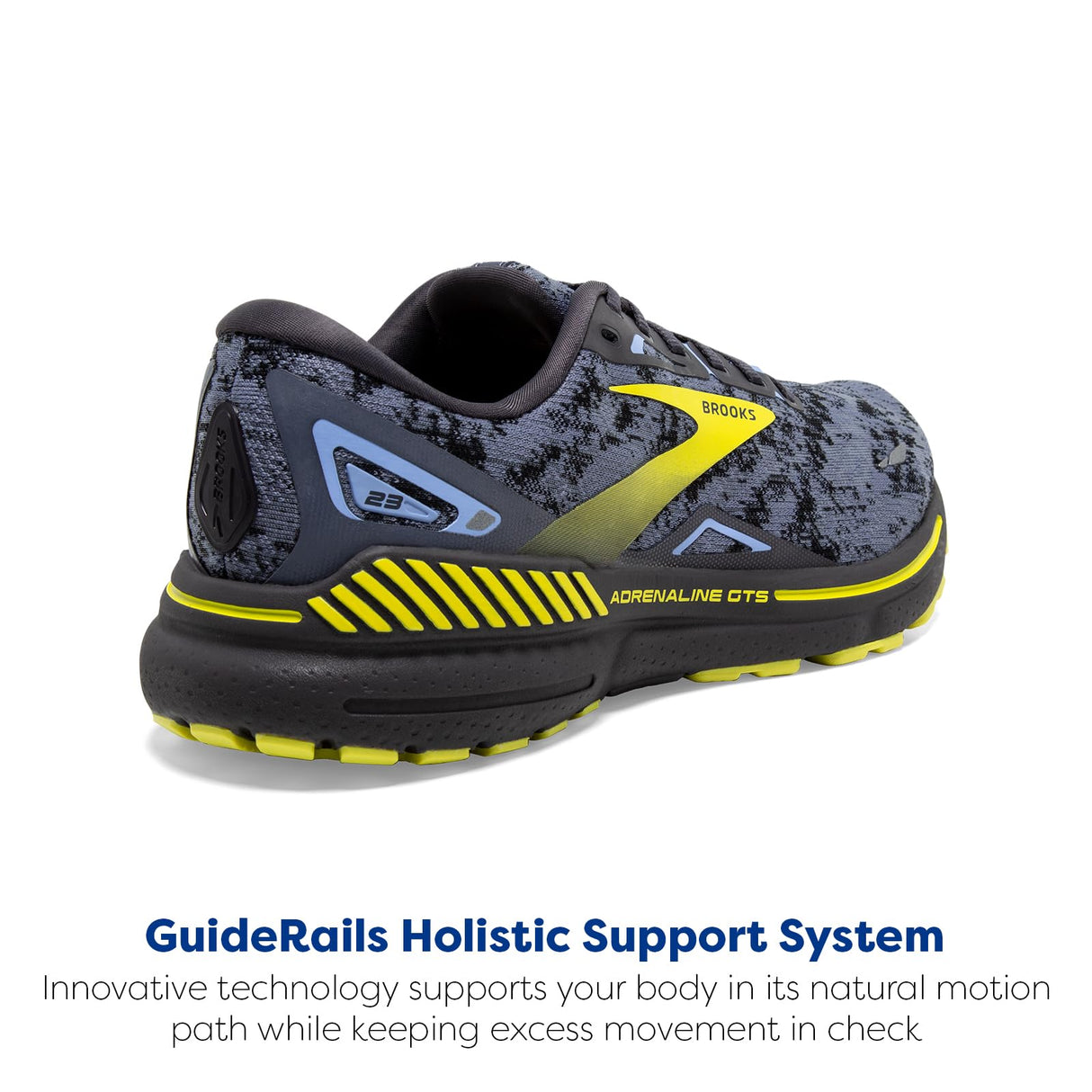 Nine Iron/Folkstone/Sulphur