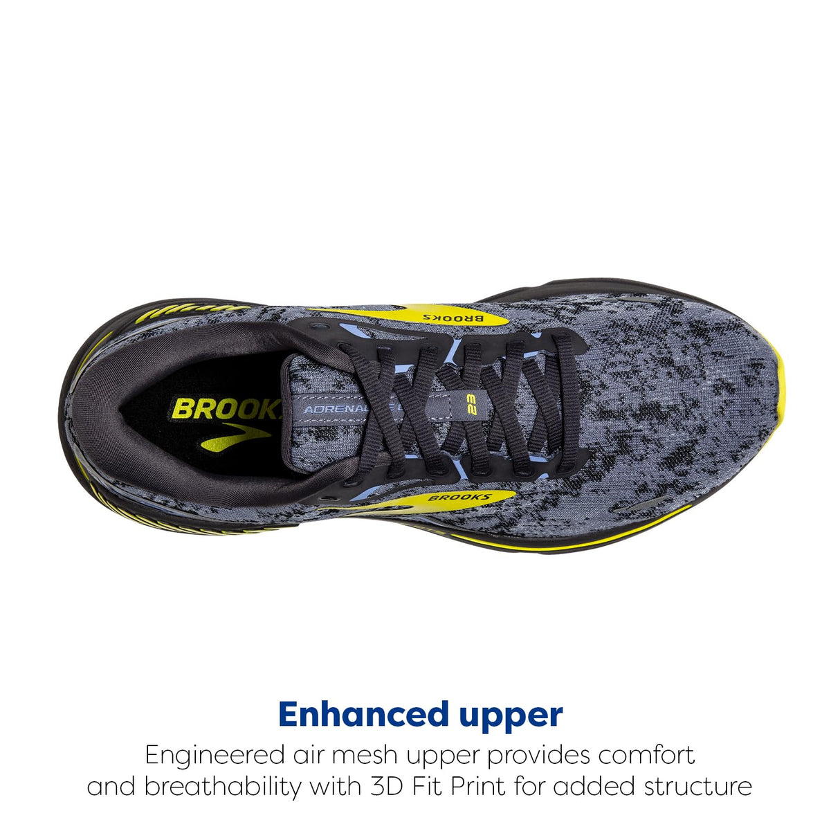 Nine Iron/Folkstone/Sulphur