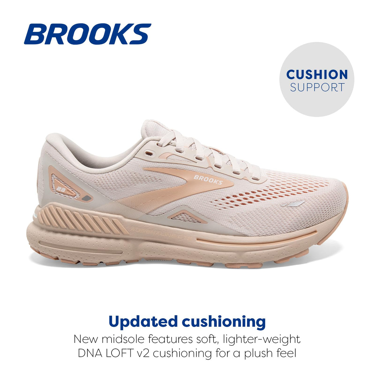 Crystal Grey/Villa/White