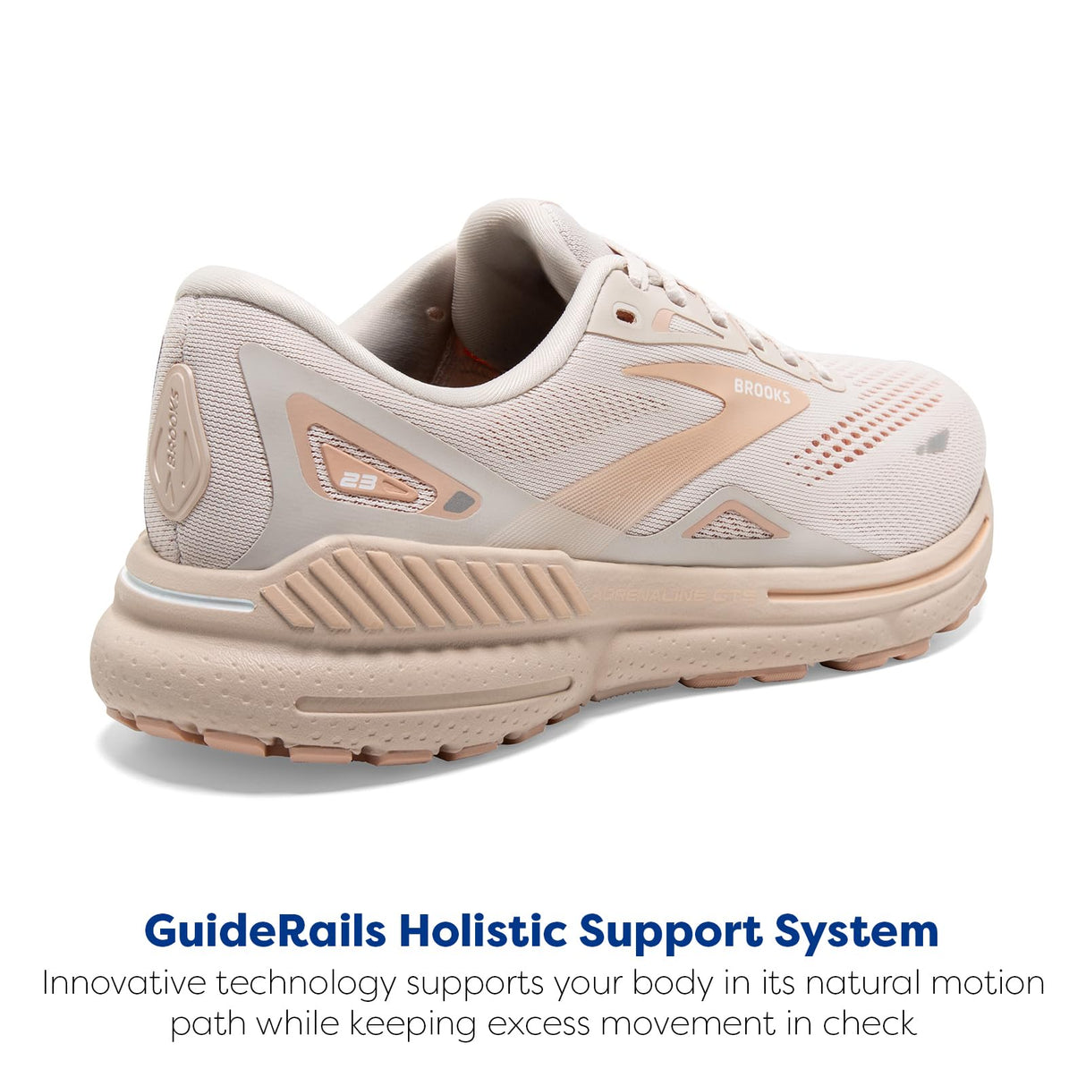 Crystal Grey/Villa/White