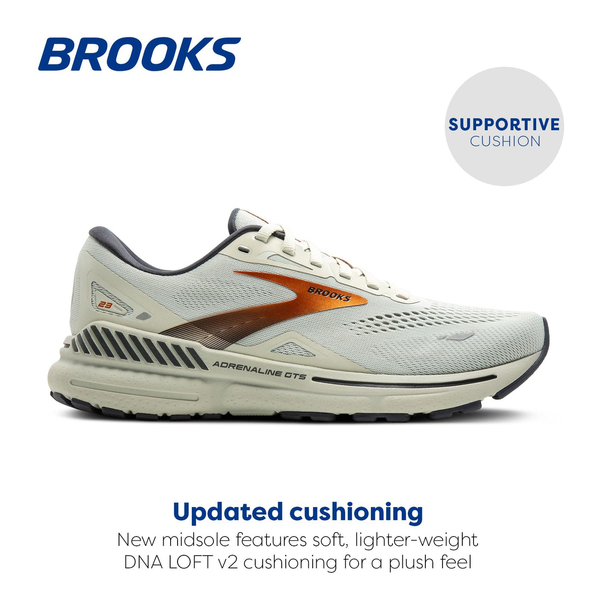 Mercury/Copper/Ebony