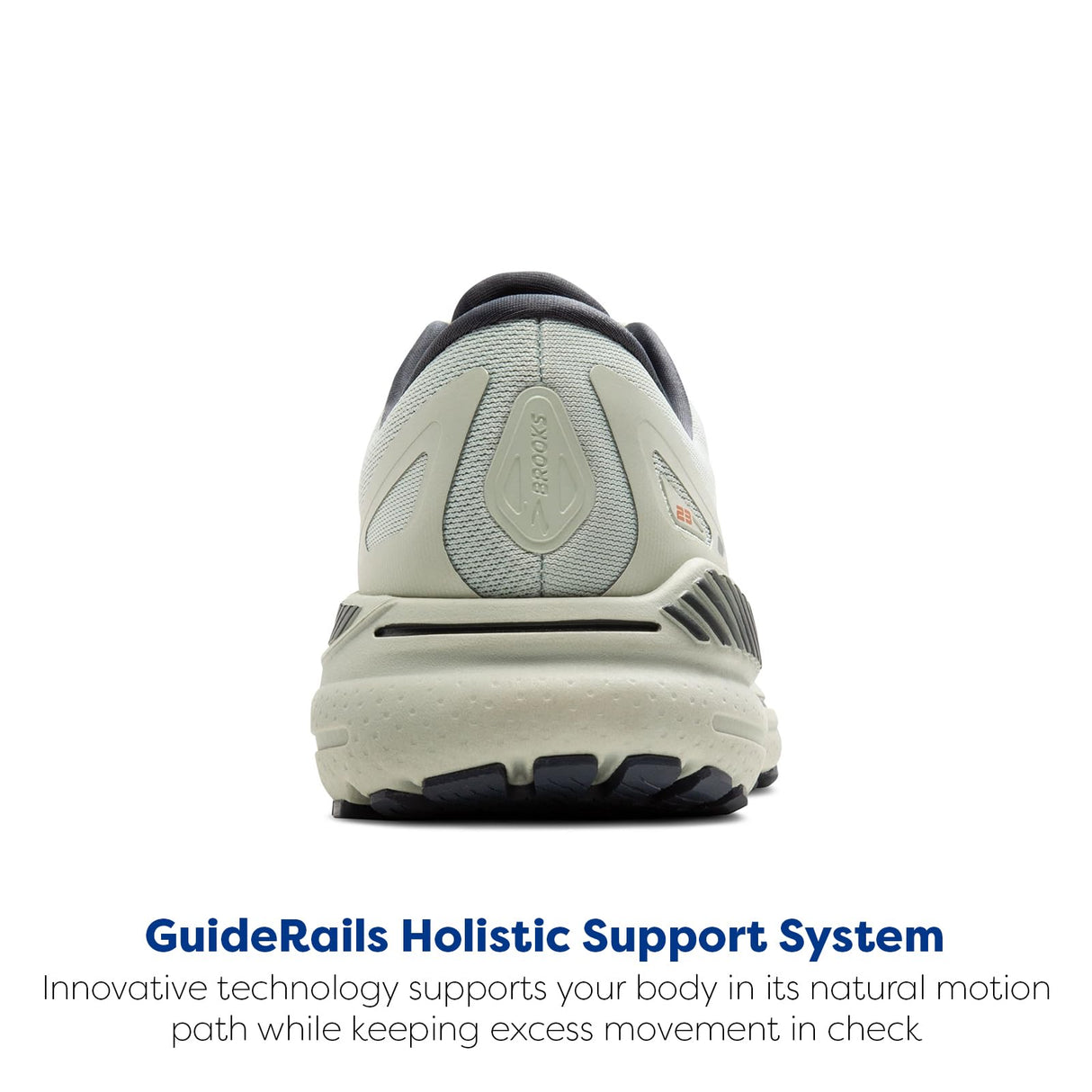 Mercury/Copper/Ebony