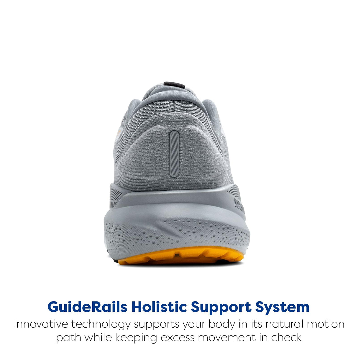 Alloy/White/Gold Fusion