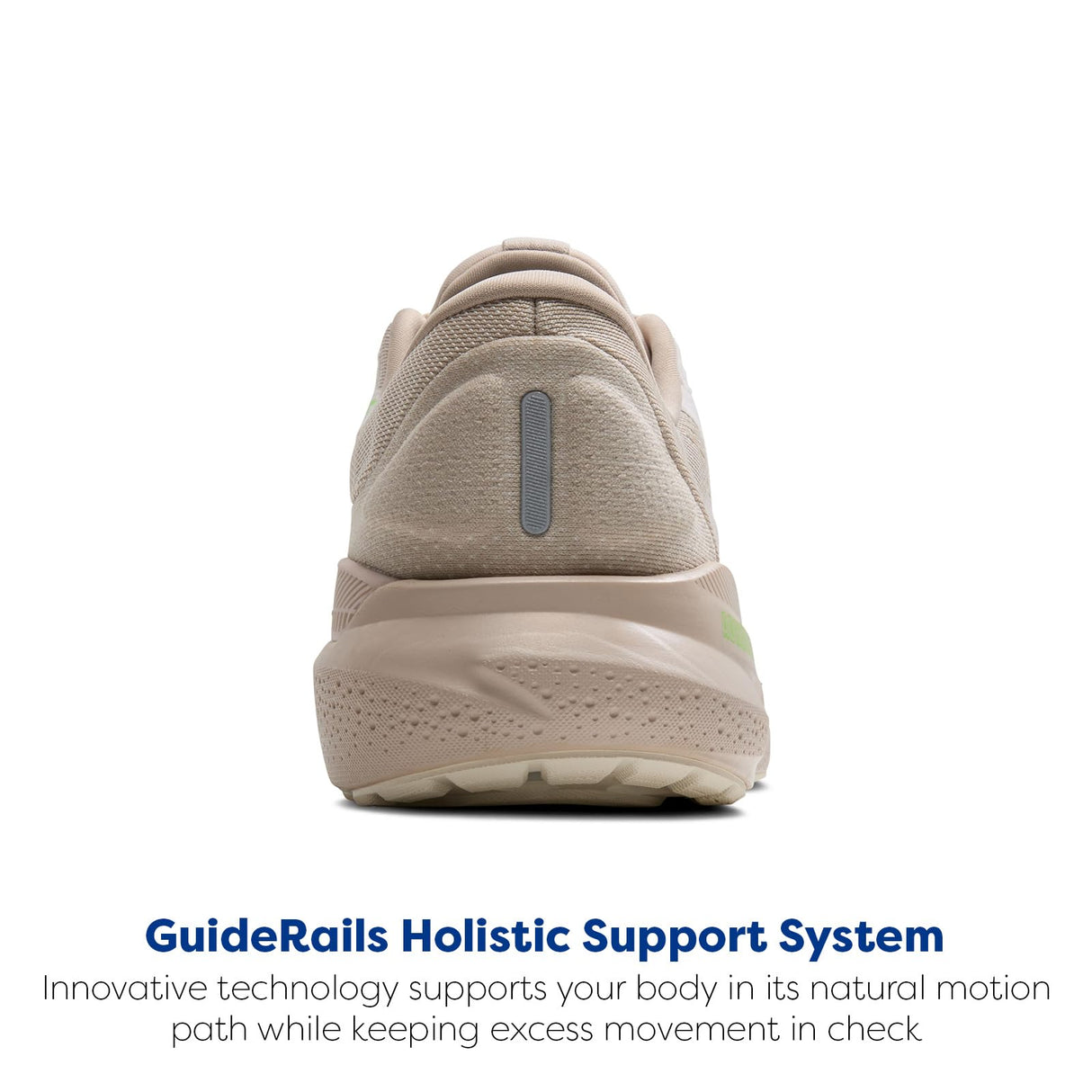 Chateau Grey/Portabella/Green