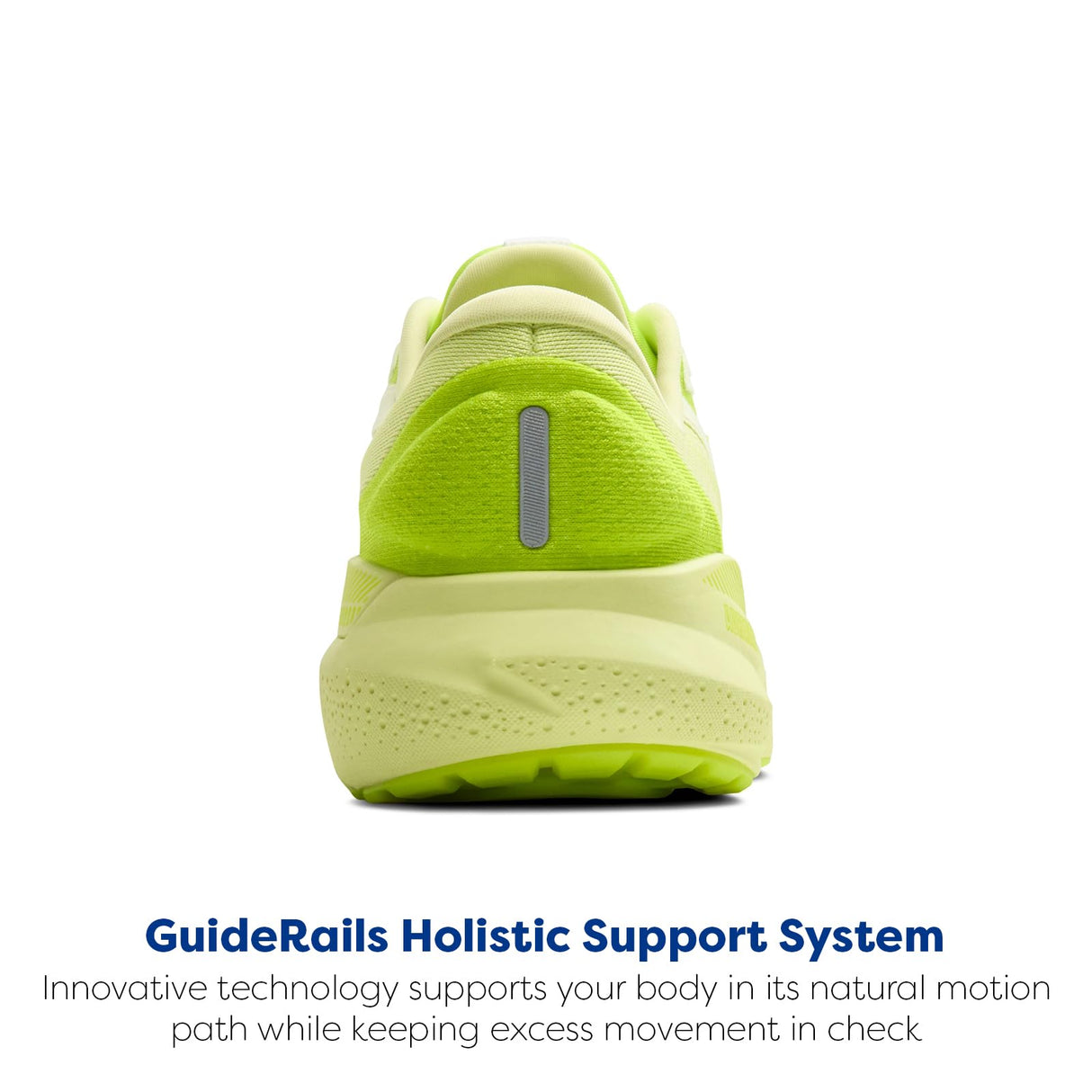 Lime Green/Nightlife