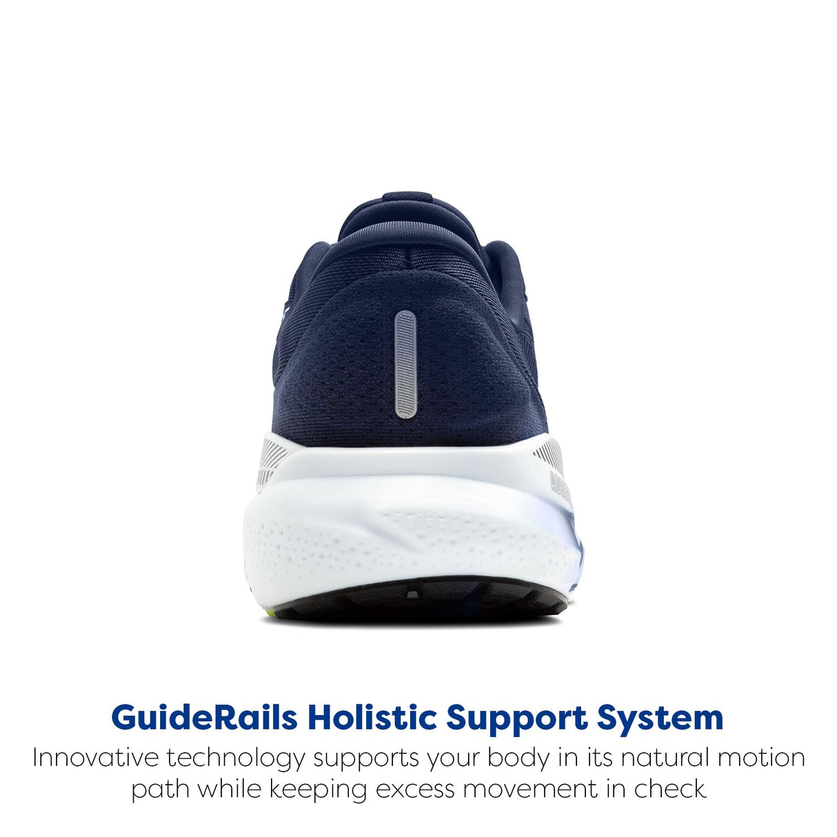 Peacoat/Black/Sharp Green