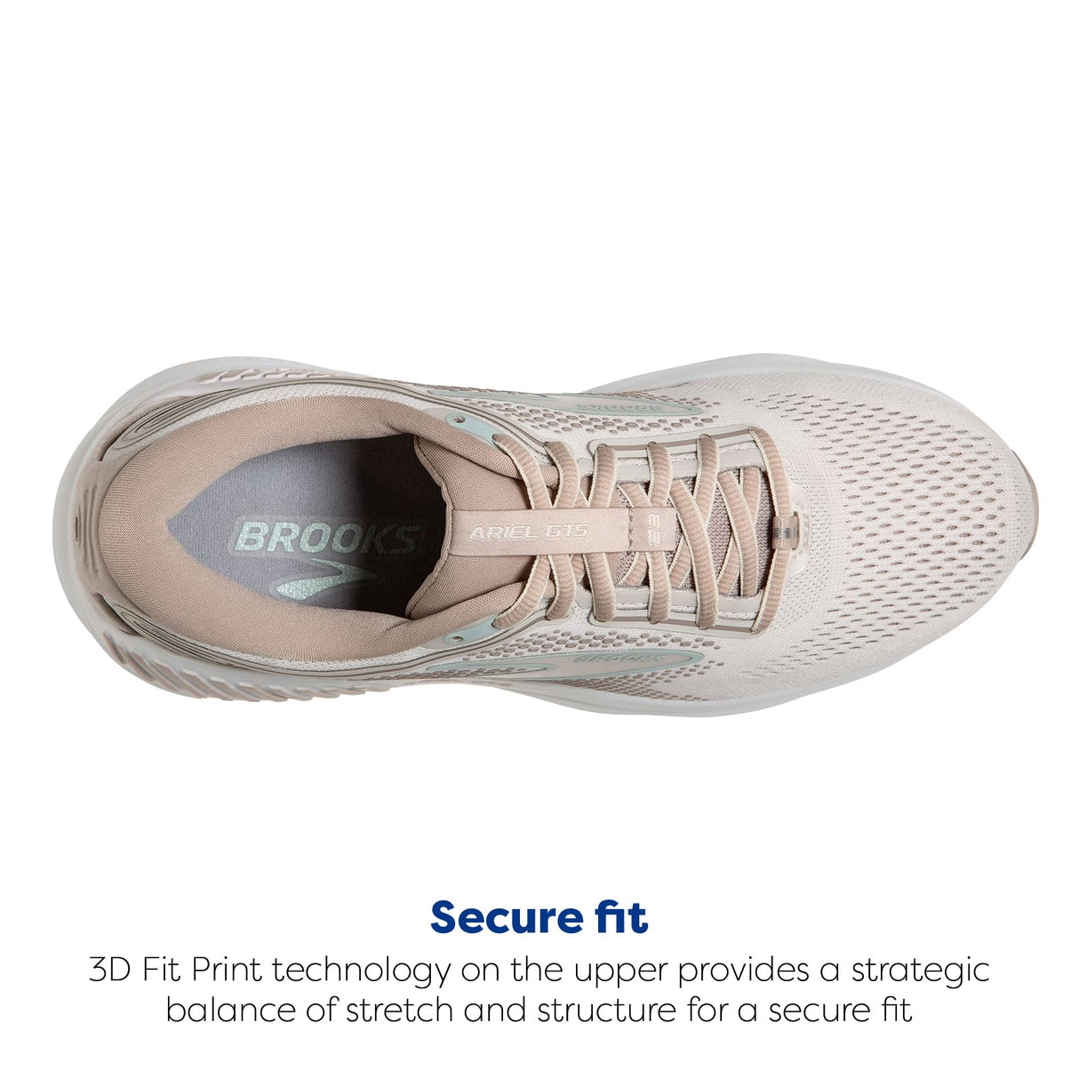 Chateau Grey/White Sand