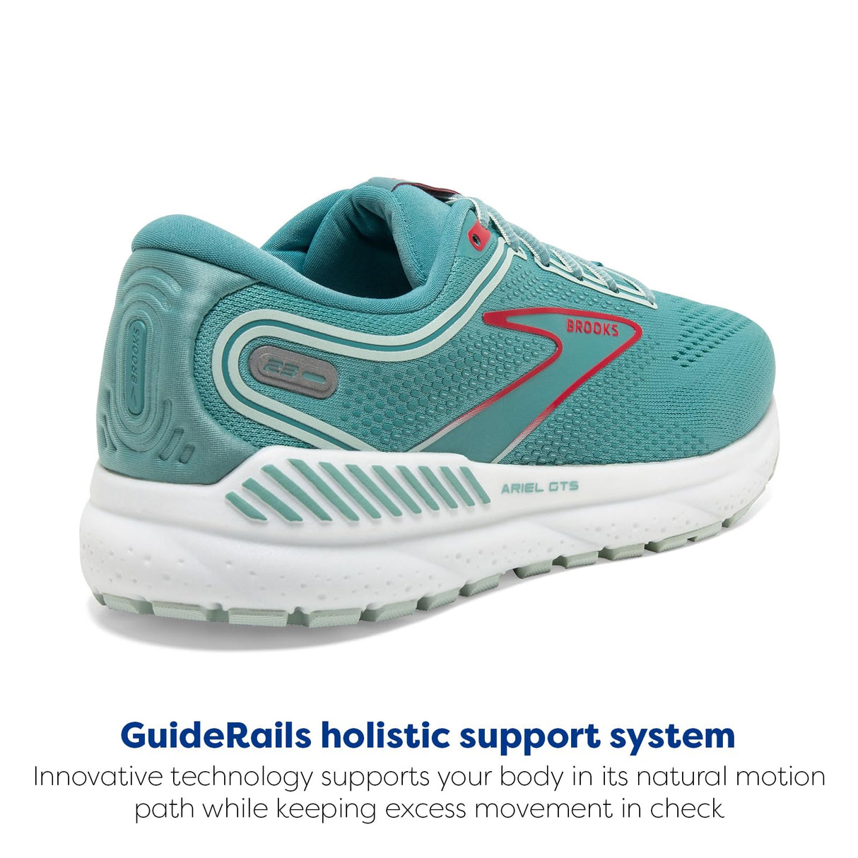 Nile Blue/Blue/Bittersweet