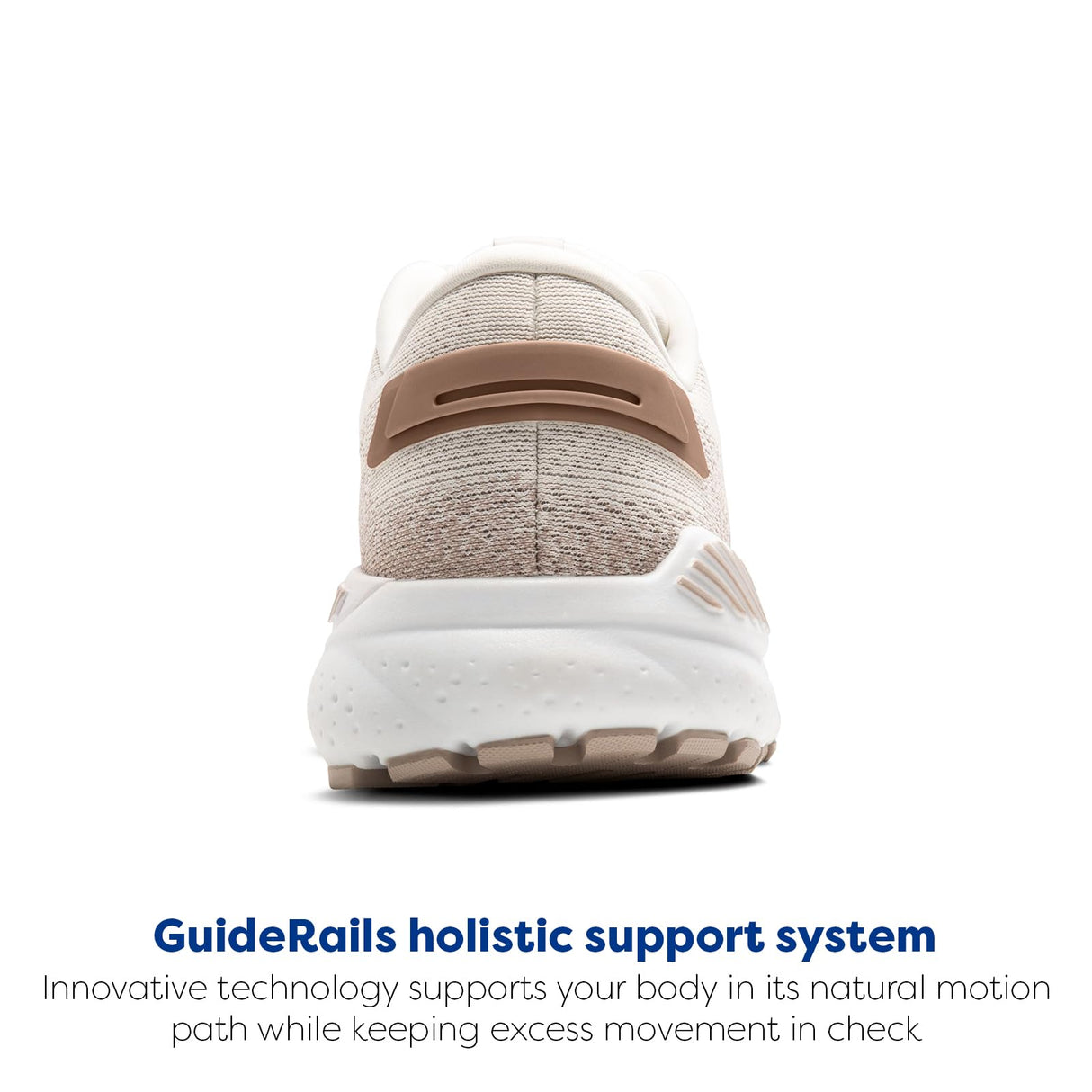 Coconut/Chateau/Portabella