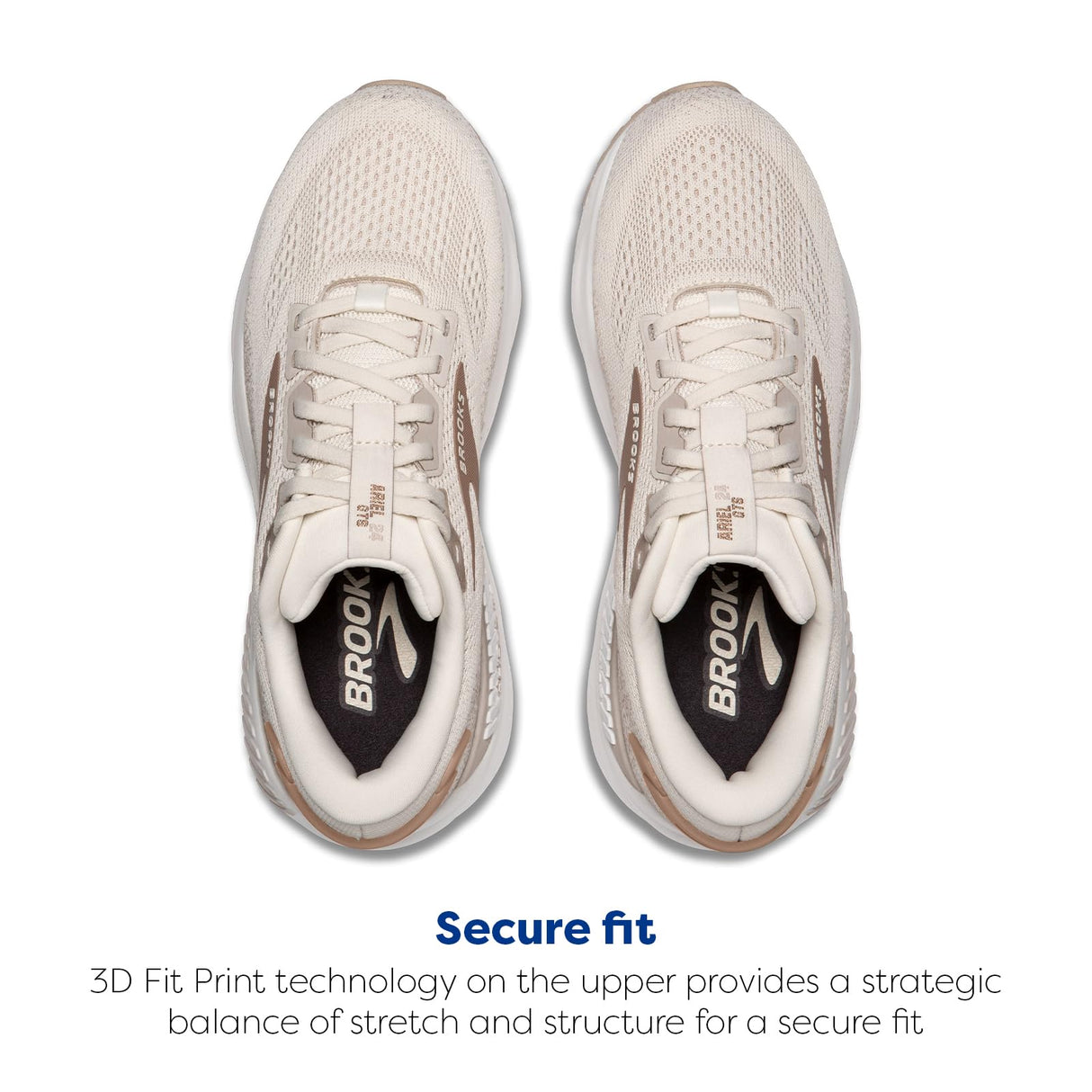 Coconut/Chateau/Portabella