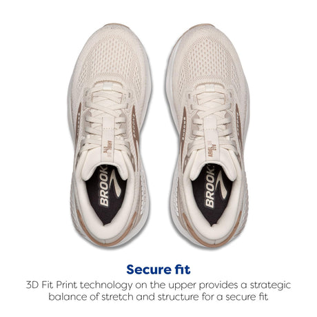 Coconut/Chateau/Portabella