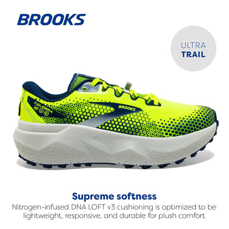 Nightlife/Titan/Oyster Mushroom