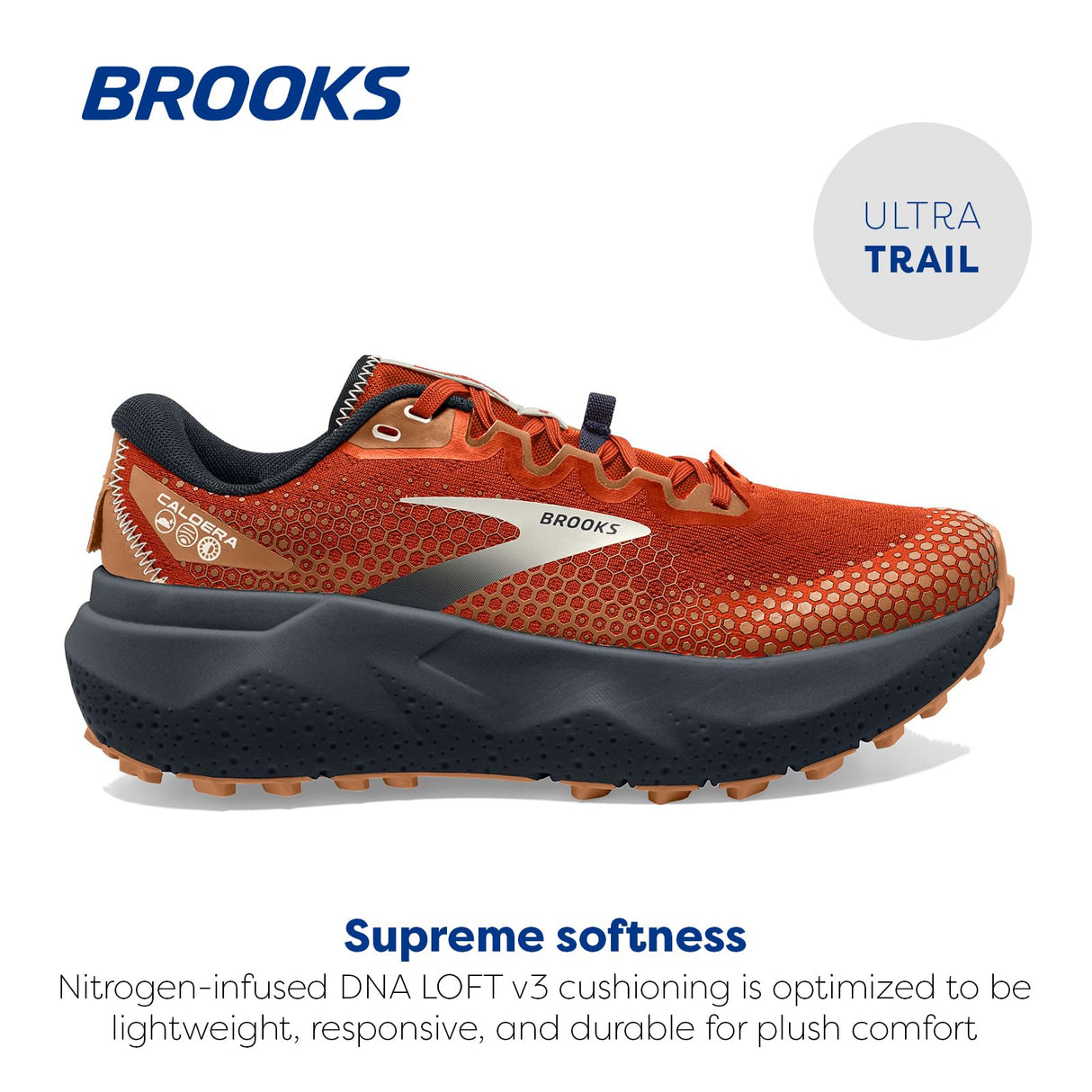 Rooibos/Biscuit/Peacoat