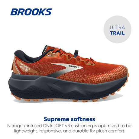 Rooibos/Biscuit/Peacoat