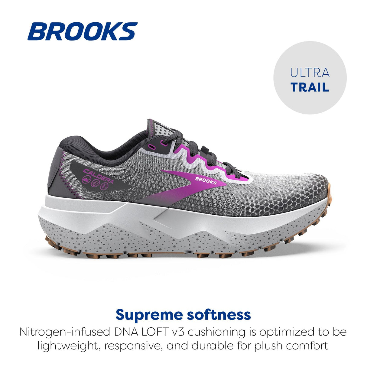 Oyster/Blackened Pearl/Purple