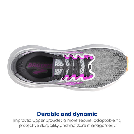 Oyster/Blackened Pearl/Purple