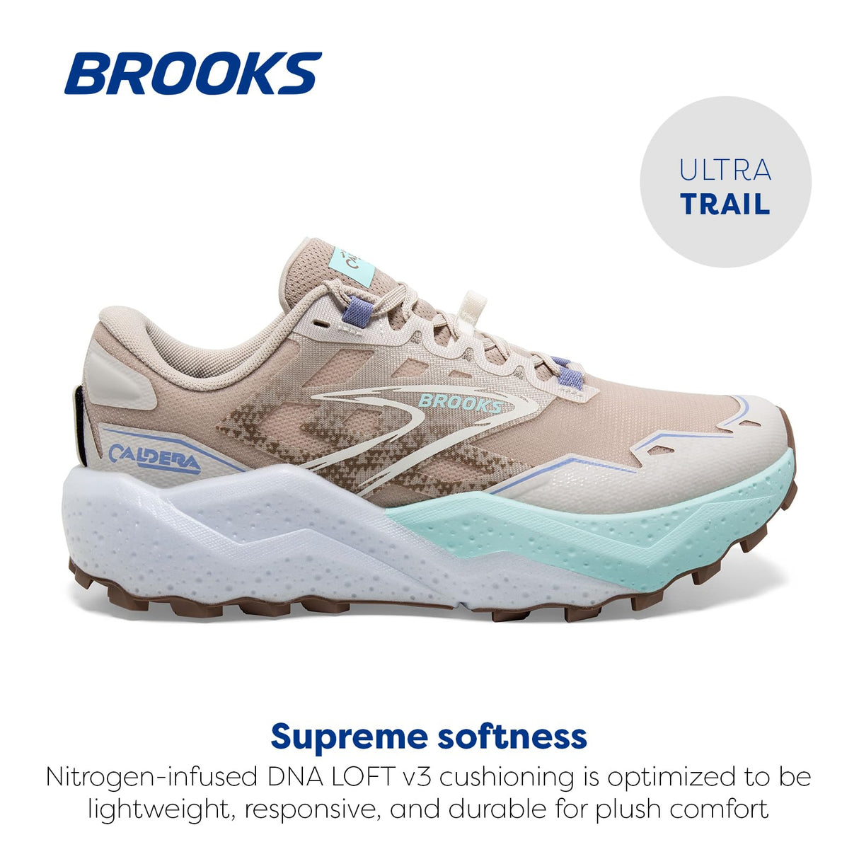 Chateau Grey/White Sand