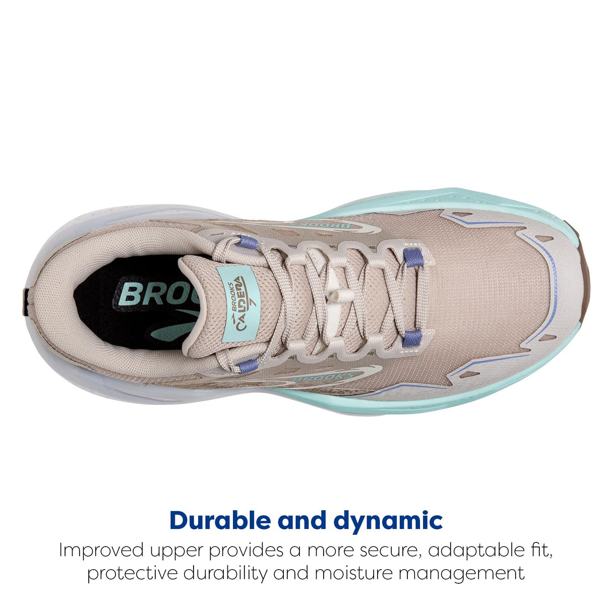 Chateau Grey/White Sand