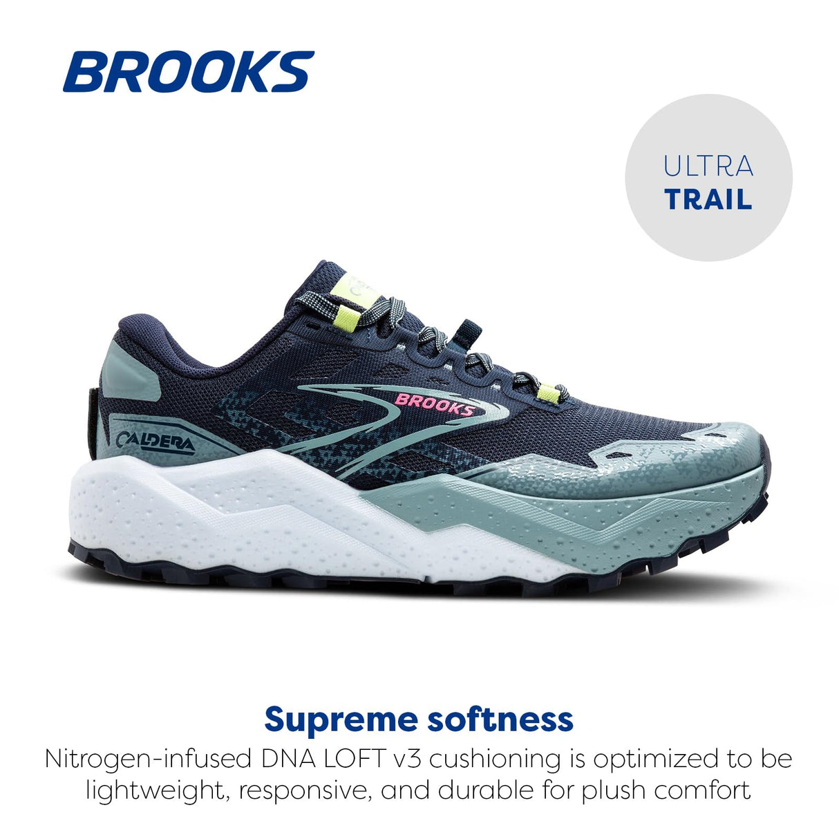 Peacoat/Citadel/Sunny Lime