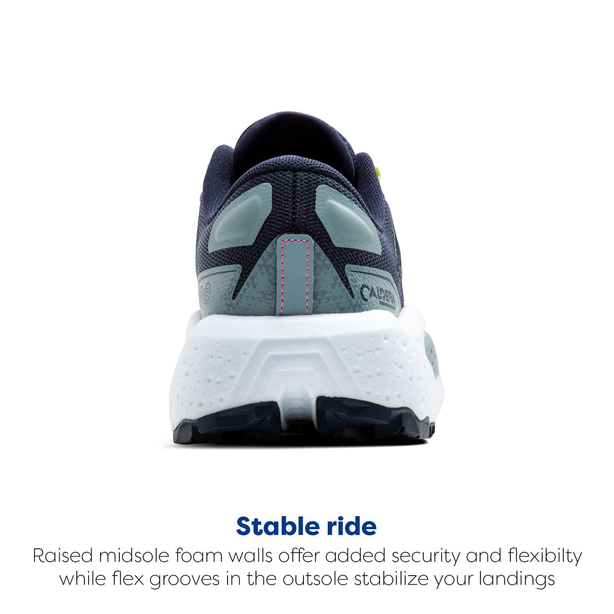 Peacoat/Citadel/Sunny Lime