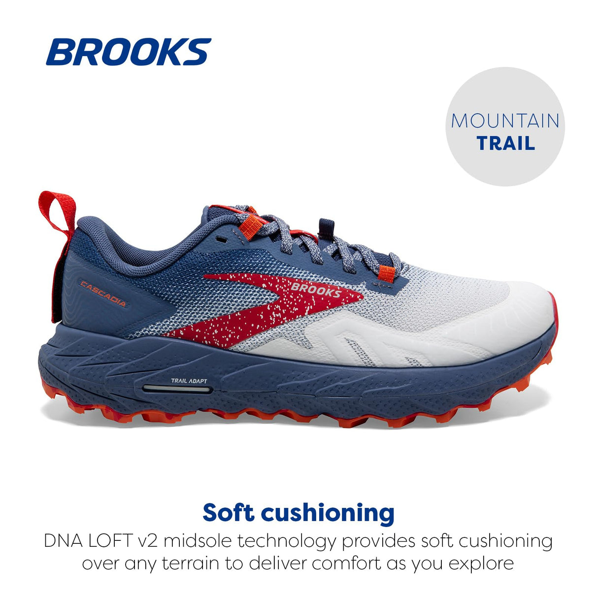 White/Navy/Bittersweet