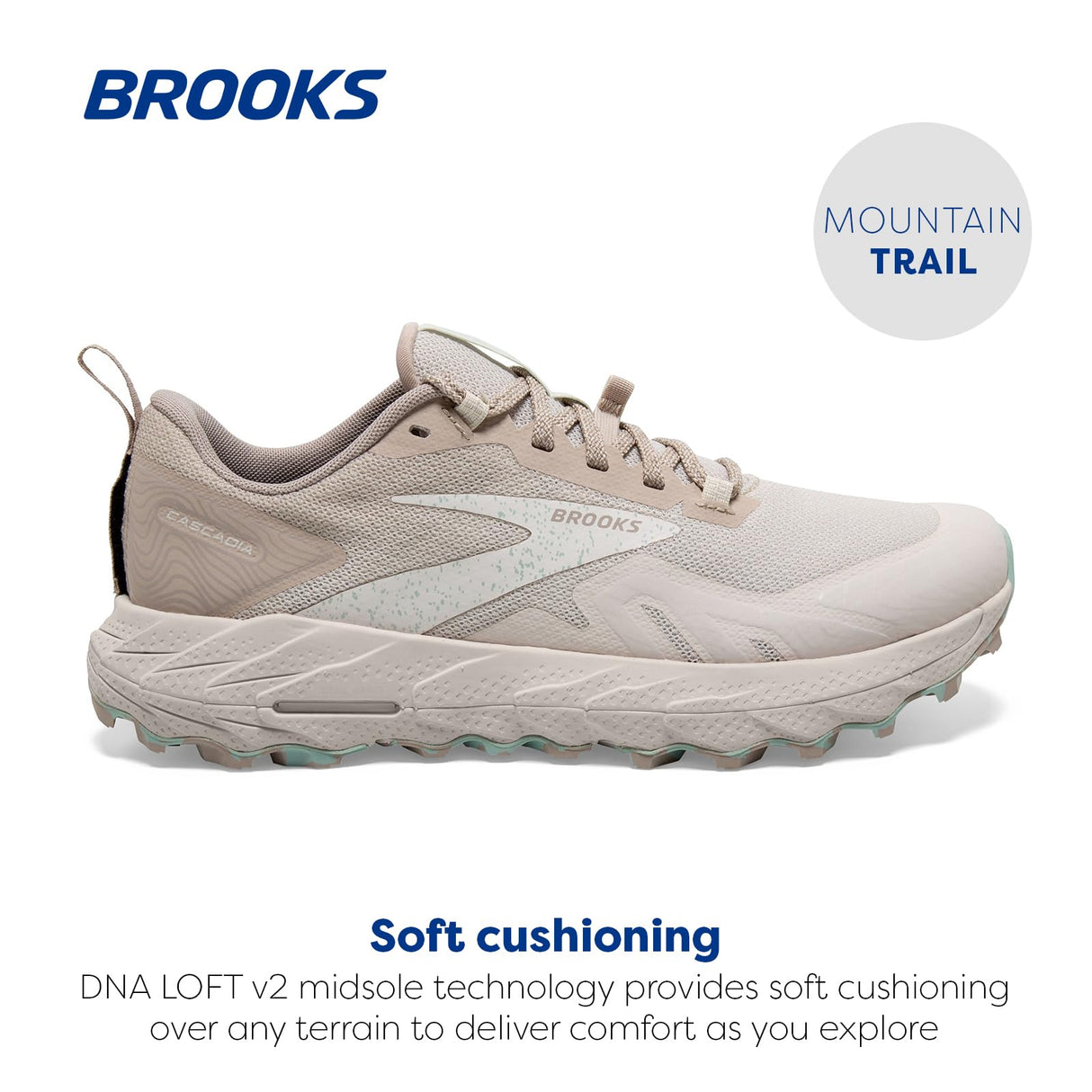 White Sand/Chateau Grey