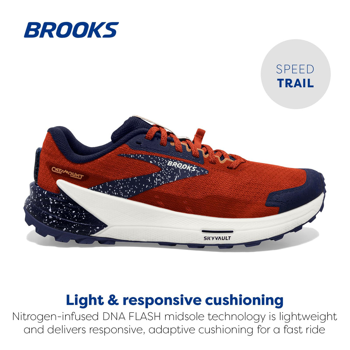 Rooibos/Biscuit/Peacoat