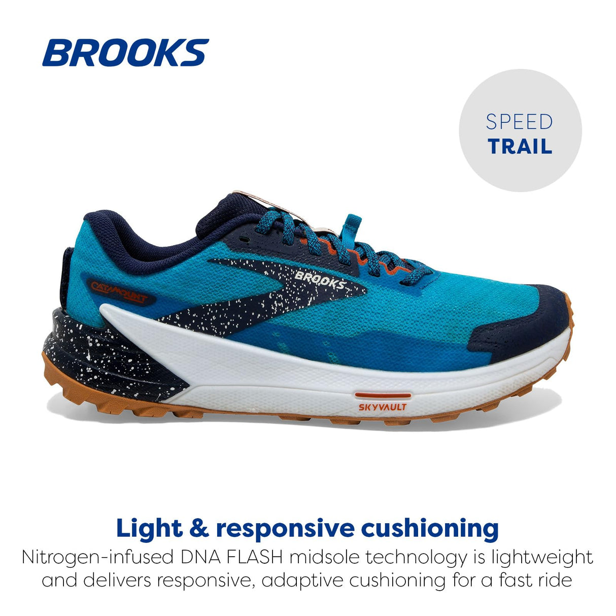 Peacoat/Atomic Blue/Rooibos